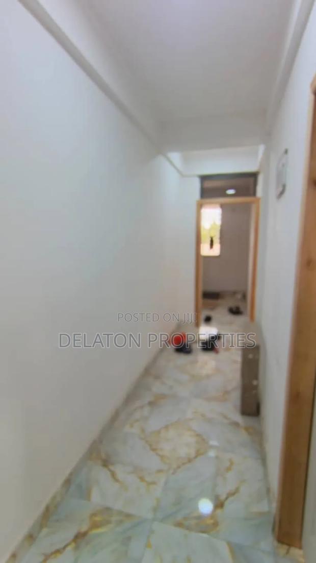 2bdrm Apartment in Teshie for rent photo 7