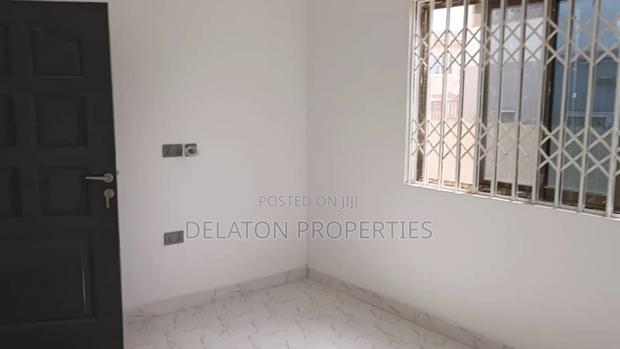 2bdrm Apartment in Teshie for rent photo 2