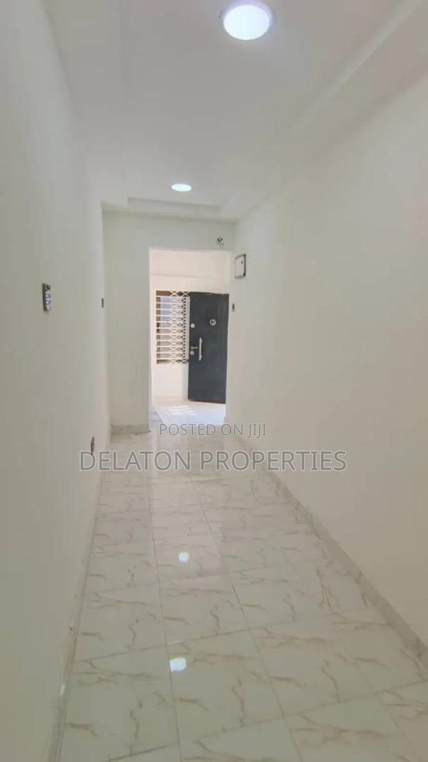 2bdrm Apartment in Teshie for rent photo 5