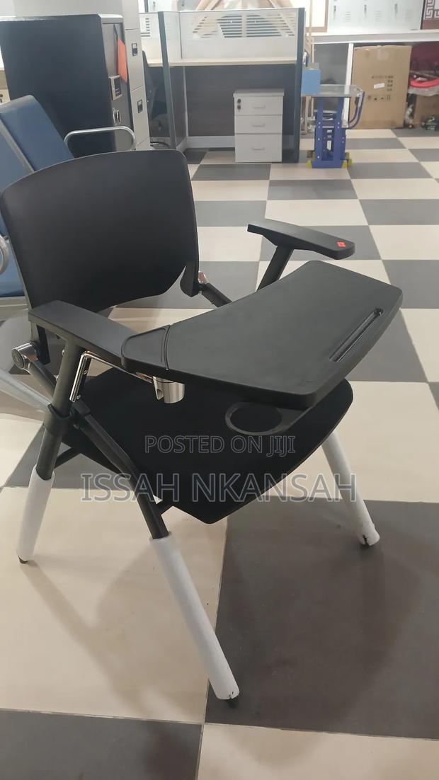 Students Desk · Photo 4