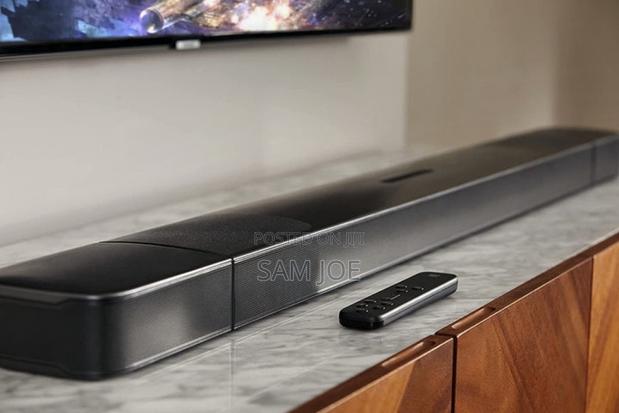 JBL Bar 9.1 True Wireless Surround With Dolby Atmos photo 3