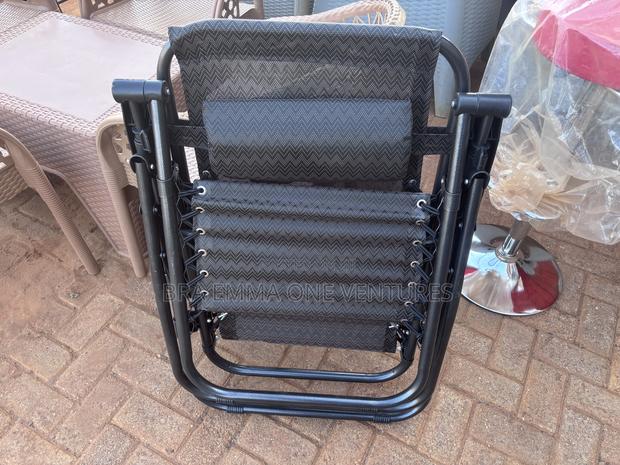 Brand New Lazy Chair photo 2