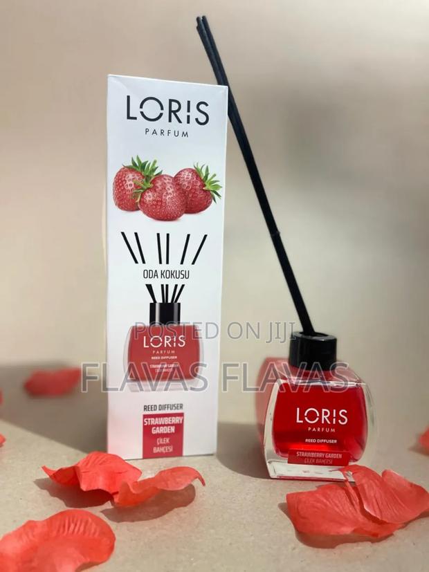 Melon Diffusers photo 3