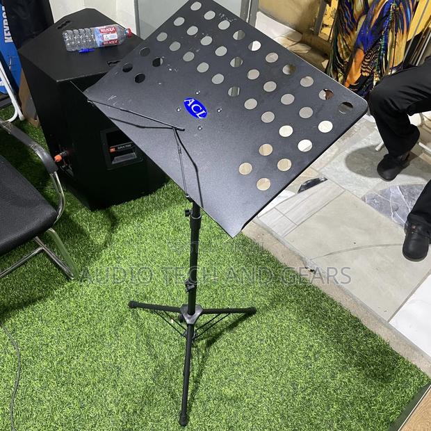 Acl Music/Bible Stand · Photo 4
