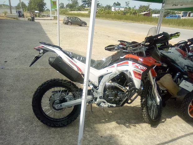 New Apsonic AP250 PRO 2025 White · Photo 4