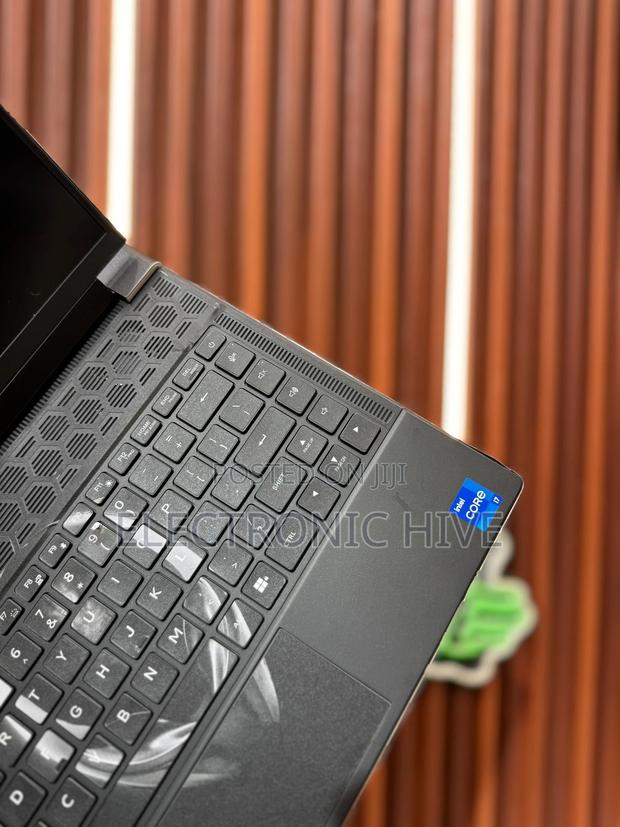 Laptop Dell Alienware X14 32GB Intel Core I7 SSD 1T photo 4