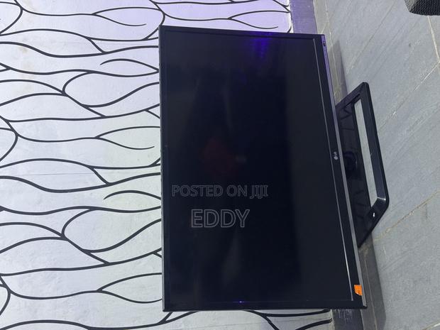 Digital Tv Lg photo 2