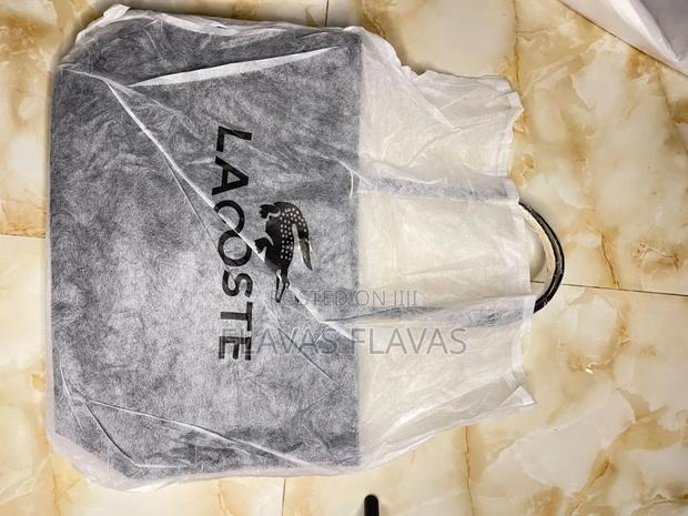 Lacoste Bags photo 2