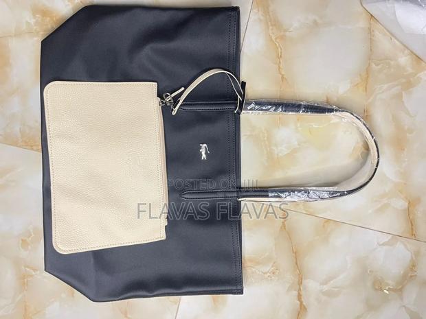 Lacoste Bags photo 3