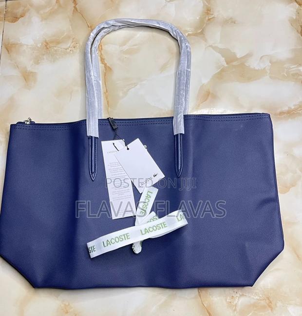 Lacoste Bags photo 2