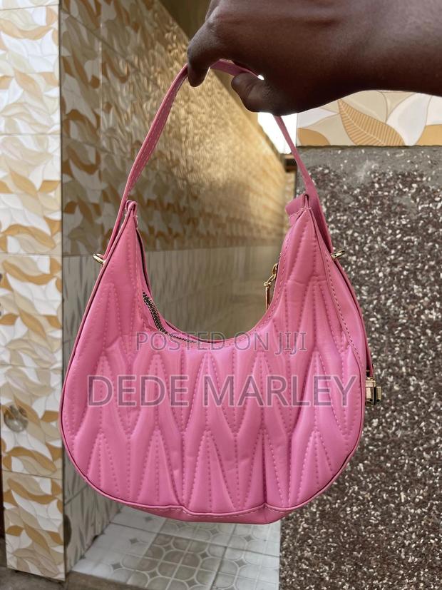Cute Handbags photo 4
