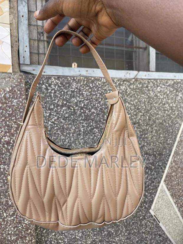 Cute Handbags photo 2