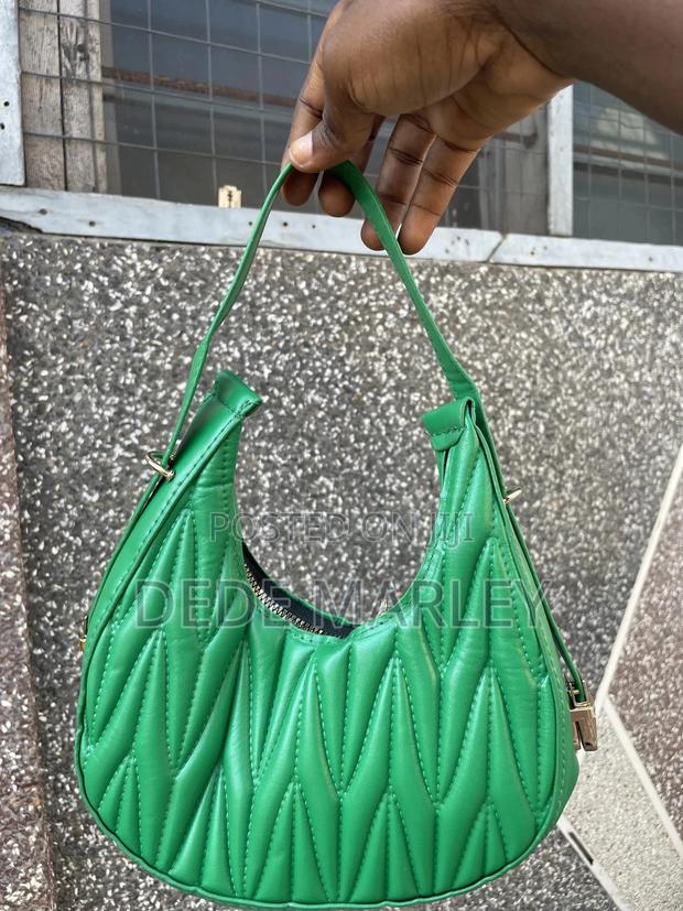 Cute Handbags