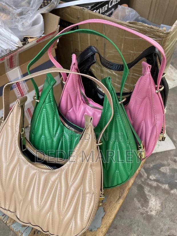 Cute Handbags photo 5