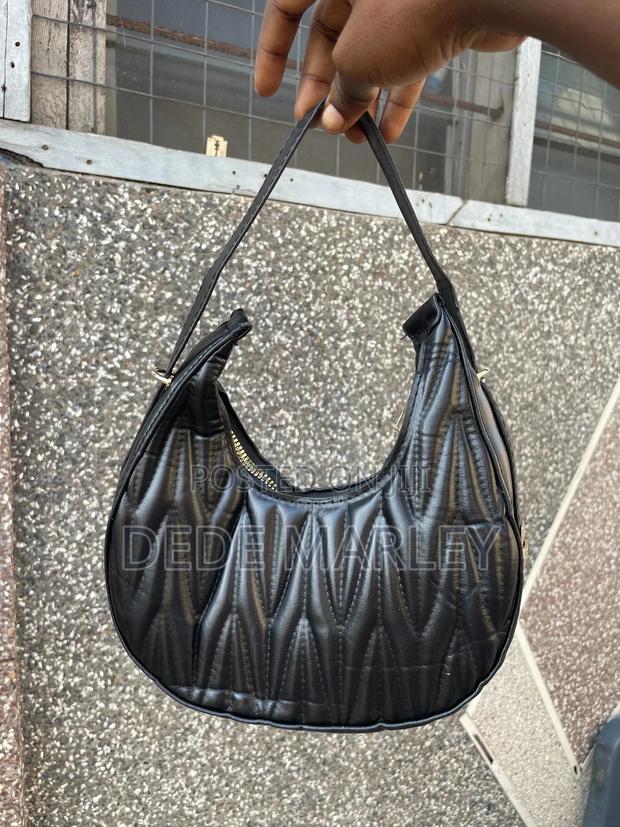 Cute Handbags photo 3