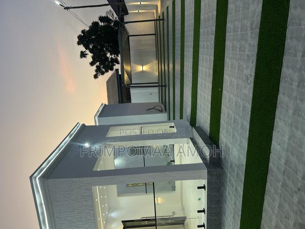 3bdrm House in Frimps Properties, Amasaman for sale · Photo 3