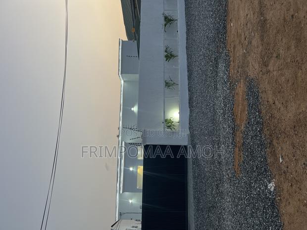 3bdrm House in Frimps Properties, Amasaman for sale · Photo 2