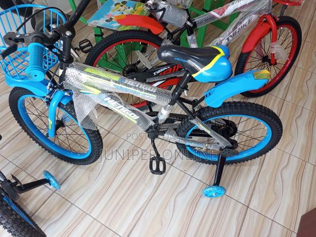 New Motorcycle 2025 Blue photo 2