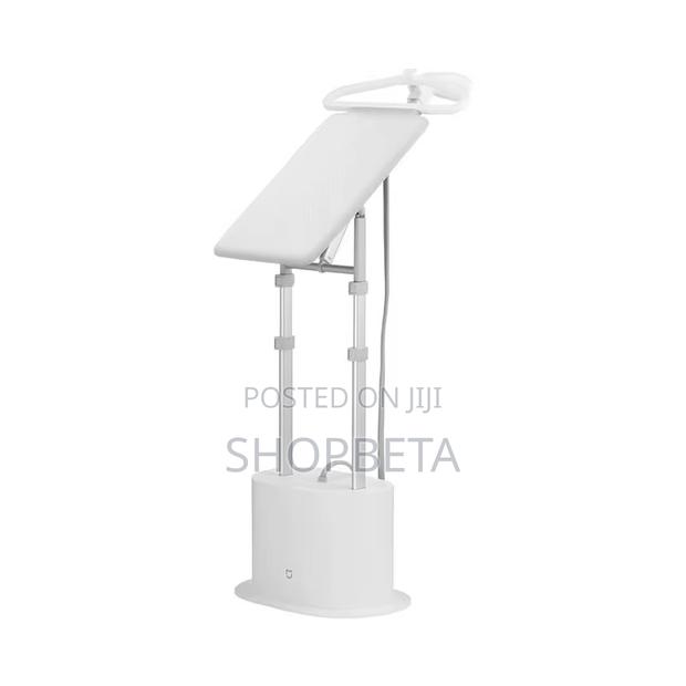 Xiaomi Mi Steamer Iron photo 7