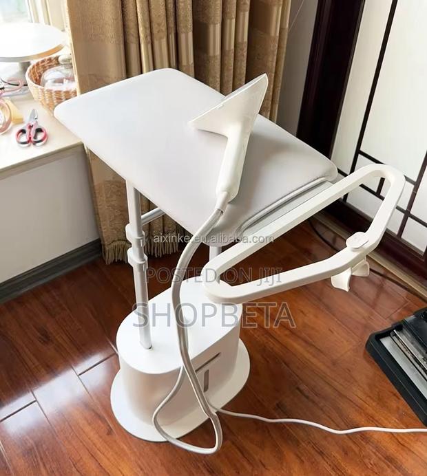 Xiaomi Mi Steamer Iron photo 2