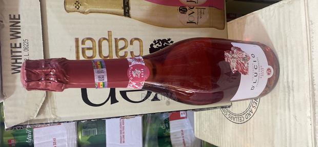 D’Lucio Wine · Photo 2