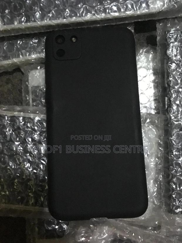 Huawei Y5p 32 GB Blue