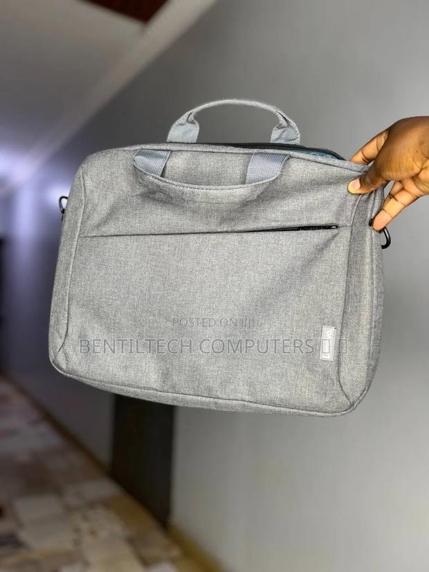 Laptop Bag