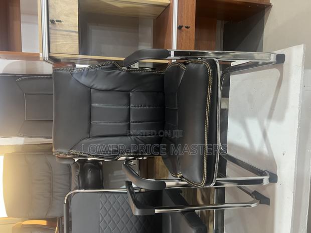 Office / Conference Chair