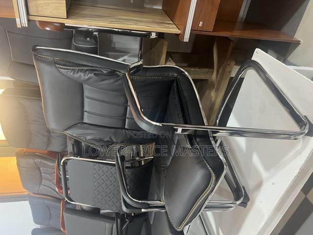 Office / Conference Chair photo 2
