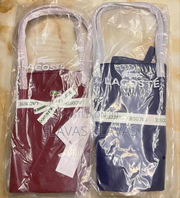 Lacoste Bags photo 3