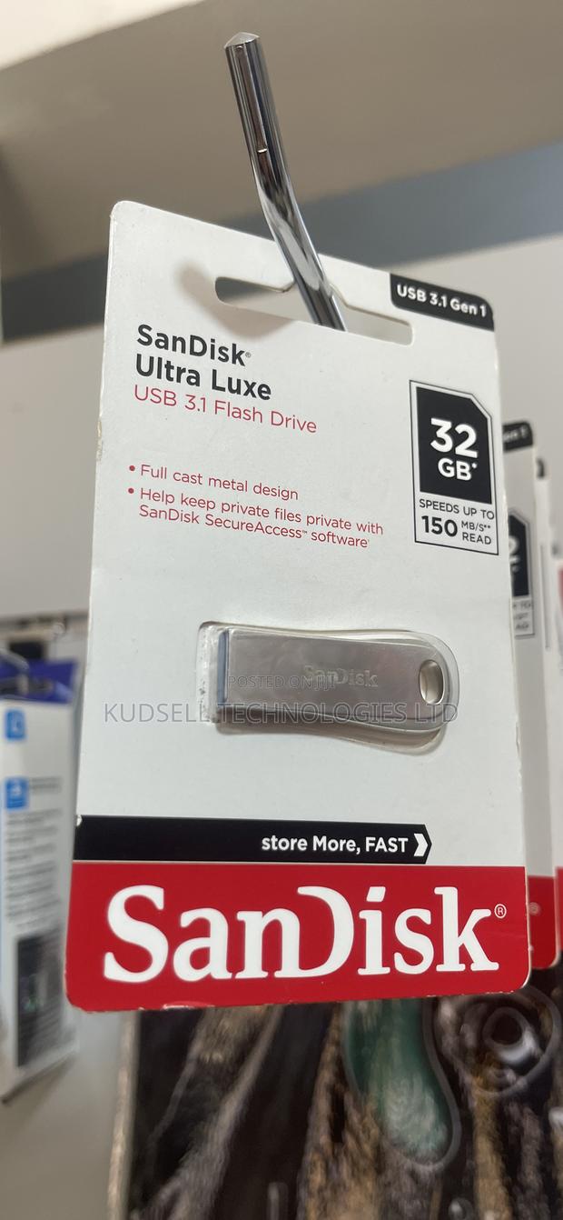 Original Pendrives Sandisk Samsung Transcend All Sizes photo 2