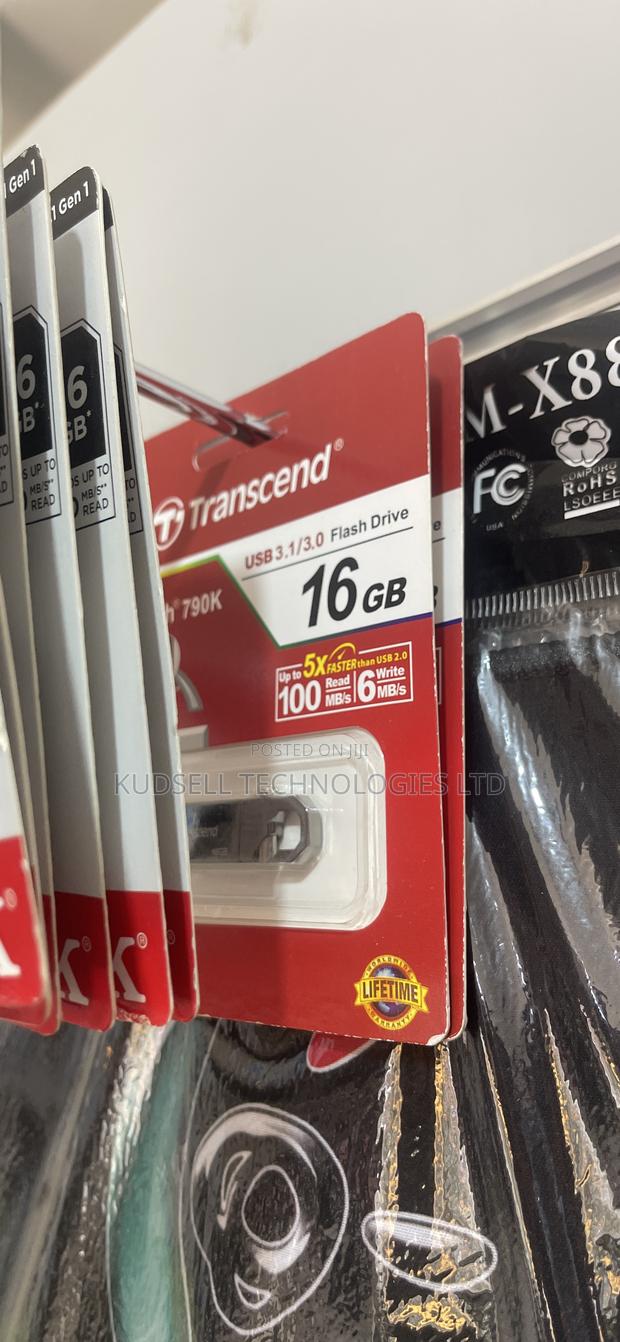 Original Pendrives Sandisk Samsung Transcend All Sizes photo 3