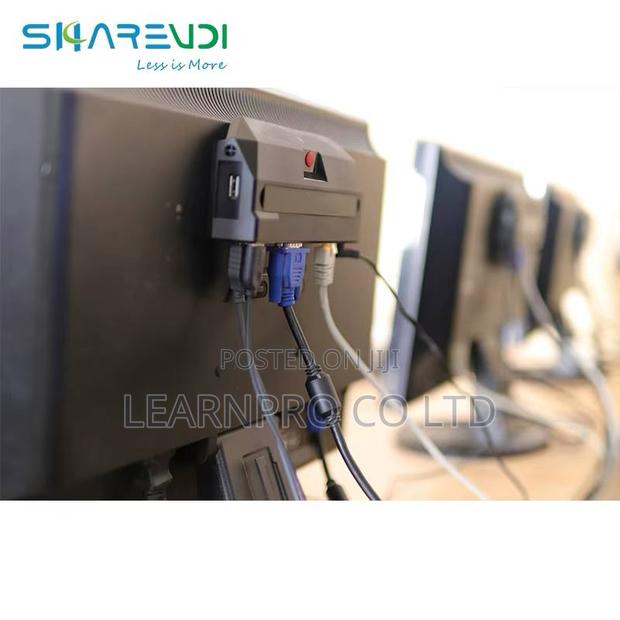 Sharevdi R1 Pro RDP Thin Client photo 3