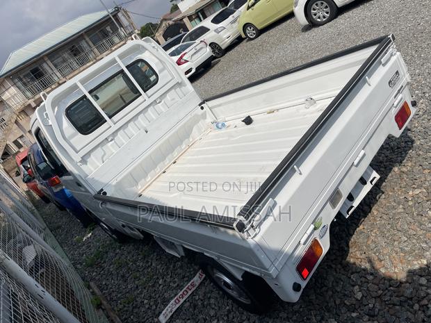 Mini Truck photo 4