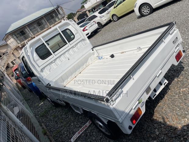Mini Truck photo 5