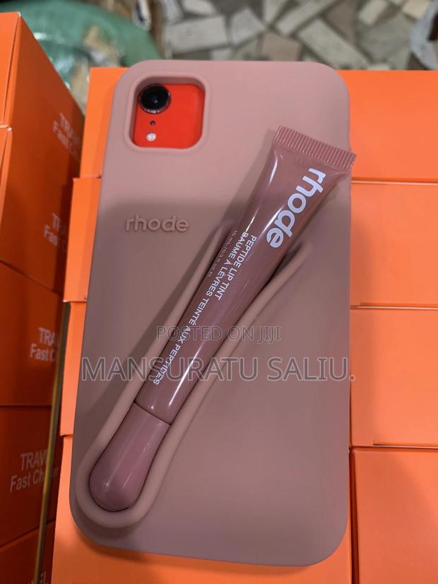 Rohde Cases Xr/11/12/13/16 photo 4