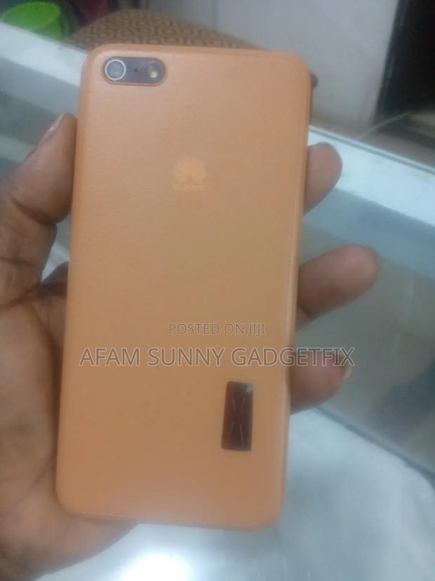 Mobile Phone 512 GB Pink · Photo 4