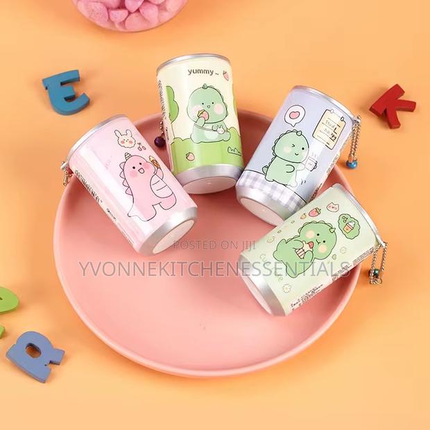 Can Wet Wipes · Photo 4