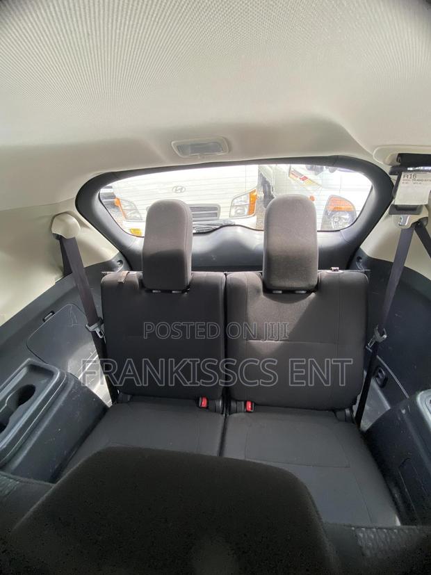 Mitsubishi Outlander SE AWC 2017 Green photo 14