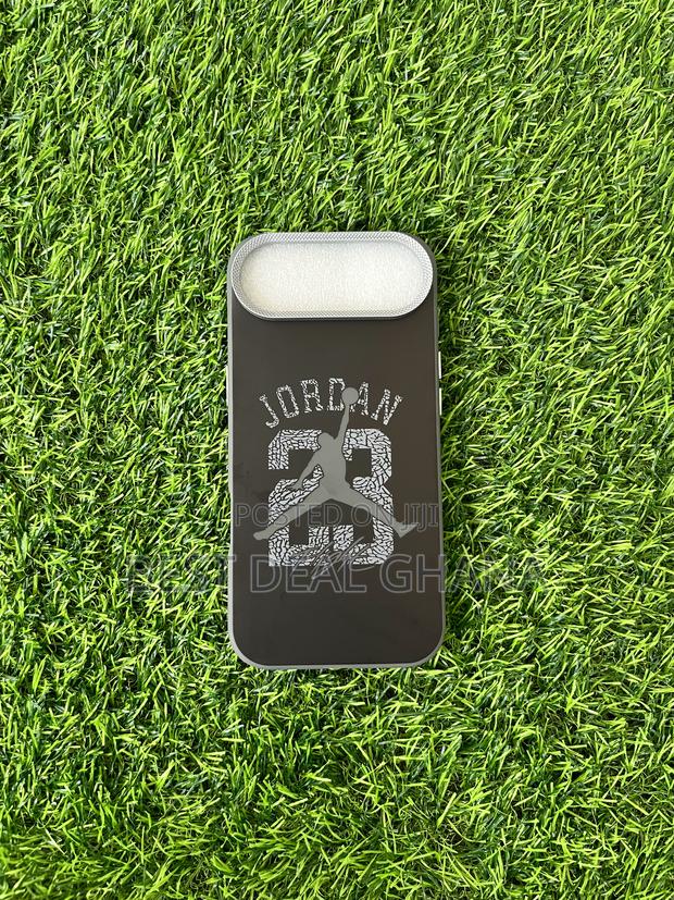 iPhone 17 Series Design Cases photo 2