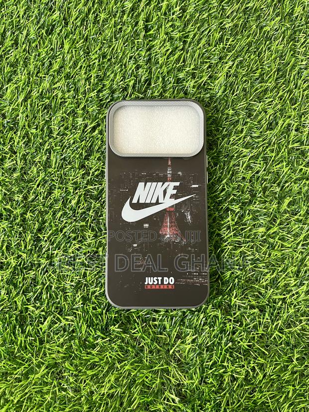 iPhone 17 Series Design Cases photo 6