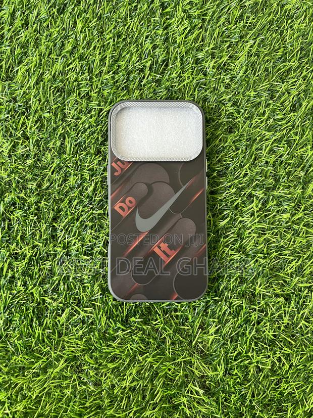 iPhone 17 Series Design Cases photo 3