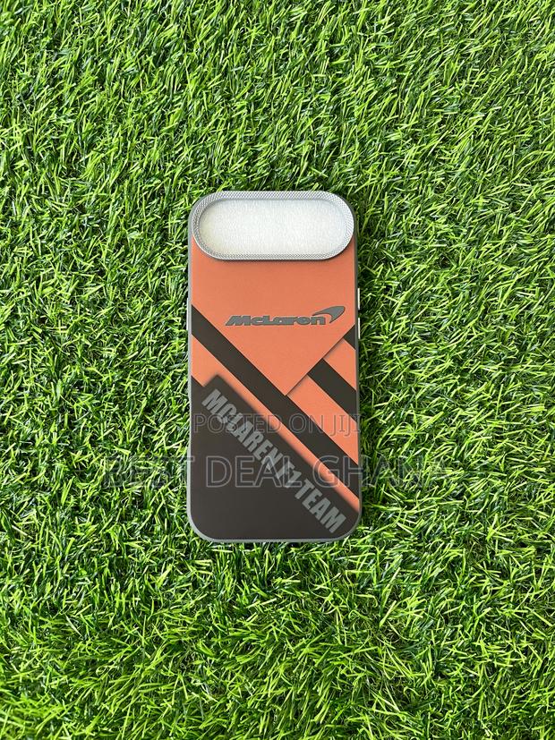 iPhone 17 Series Design Cases photo 7