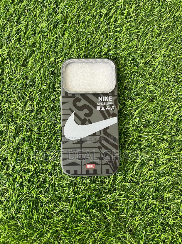 iPhone 17 Series Design Cases photo 10