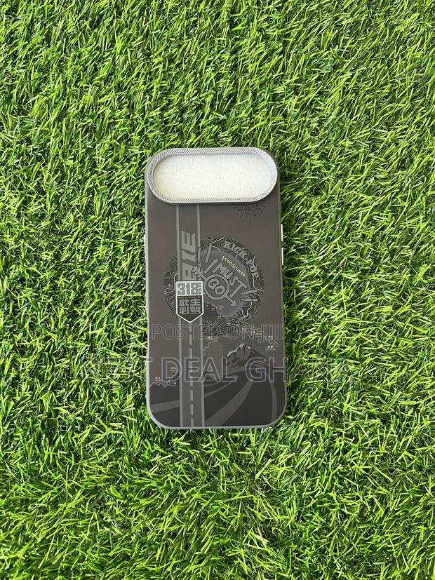 iPhone 17 Series Design Cases photo 9