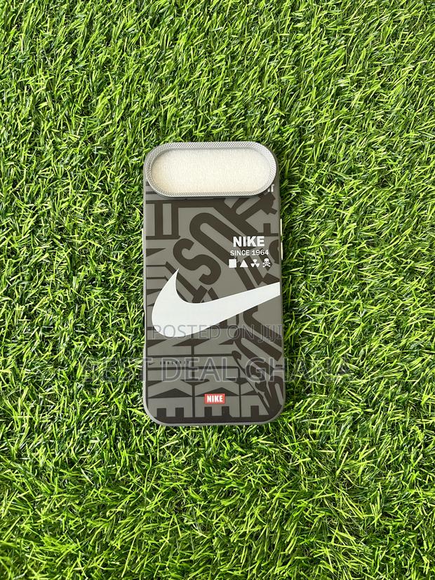 iPhone 17 Series Design Cases photo 5