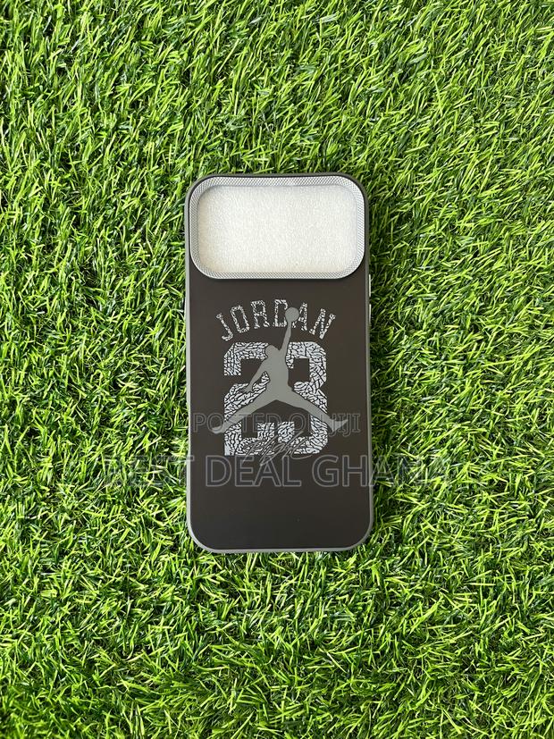 iPhone 17 Series Design Cases photo 8