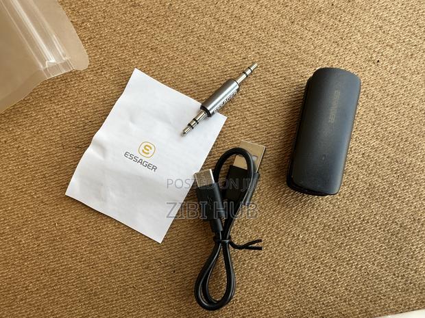 Bluetooth Adapter photo 3