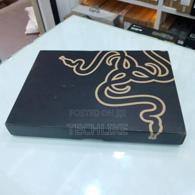 New Laptop Razer Blade Advanced 32GB Intel Core Ultra 9 SSD 2T photo 3