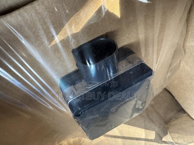 Honda Accord Radar Sensor photo 2